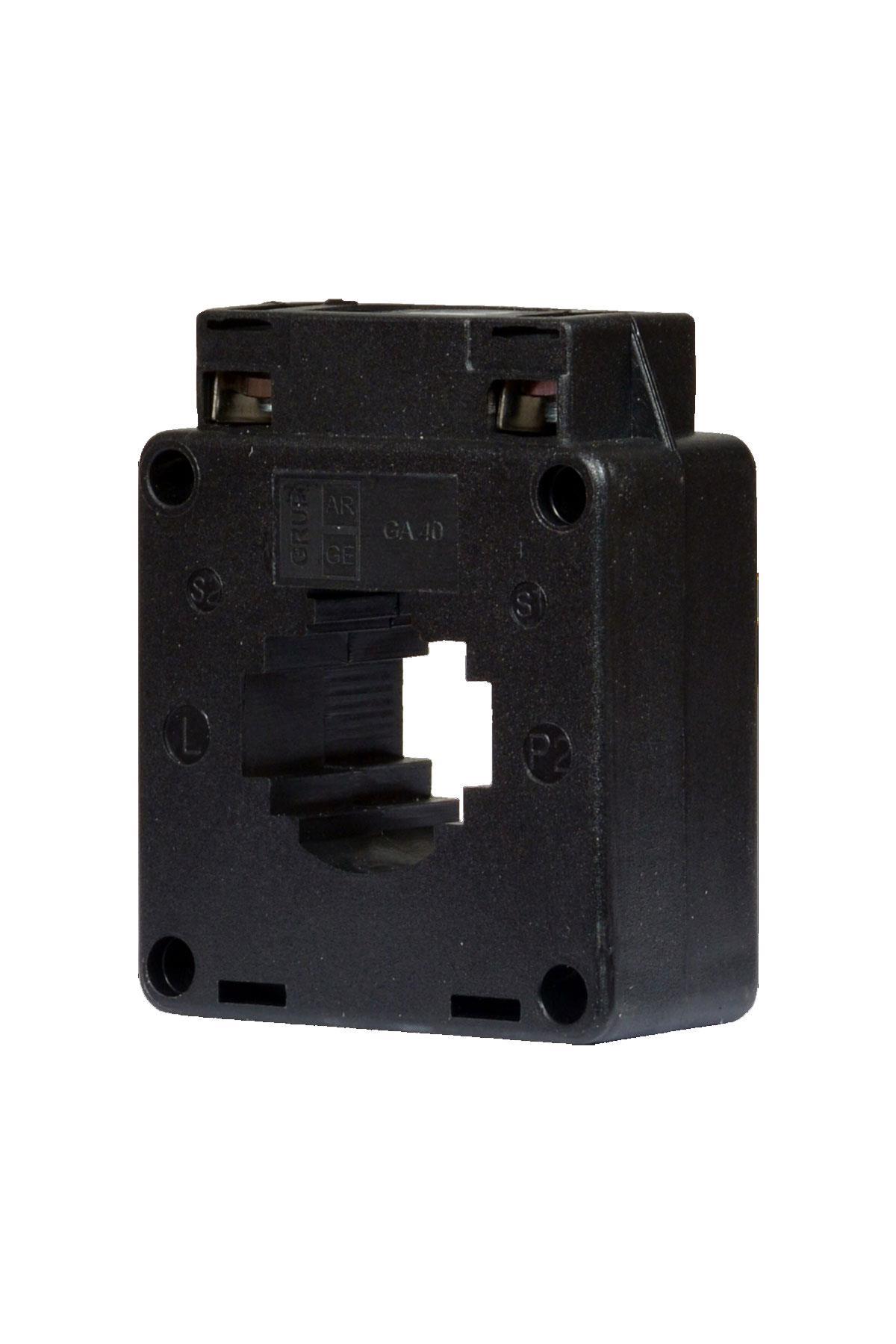6005-akim-trafosu-10va-cl05-muhurlu--111c5e.jpg