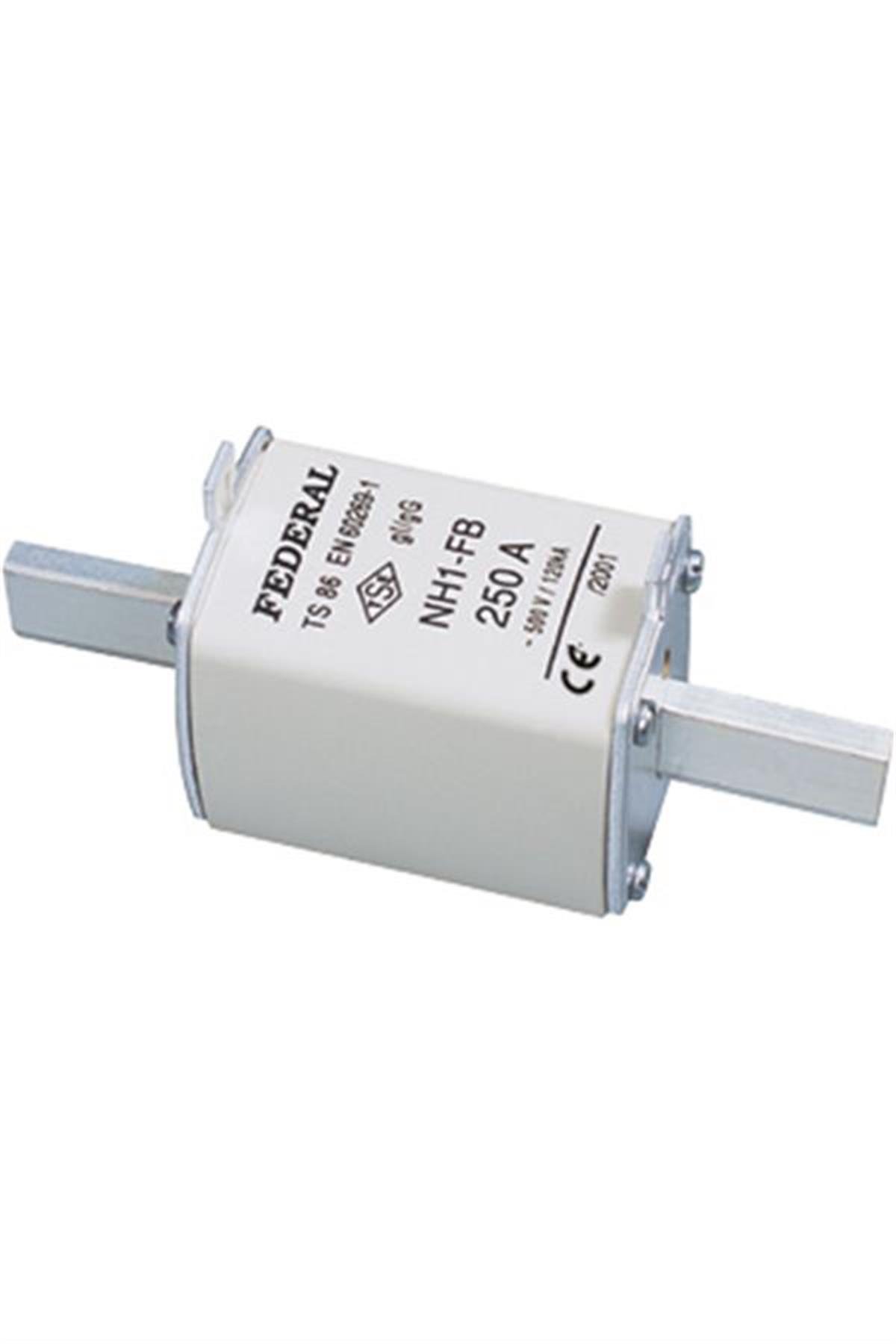 80a-nh1c-boy-bicakli-sigorta-busonu---325a-.jpg