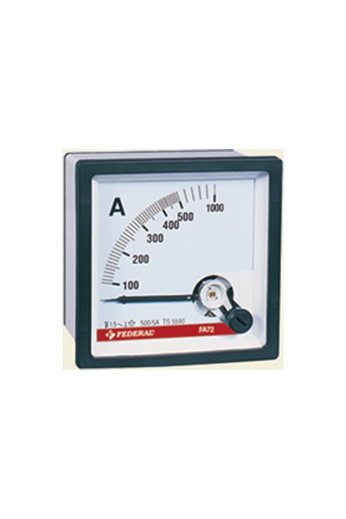 analog-ampermetre-155-akim-trafolu-fa7-194-49.jpg