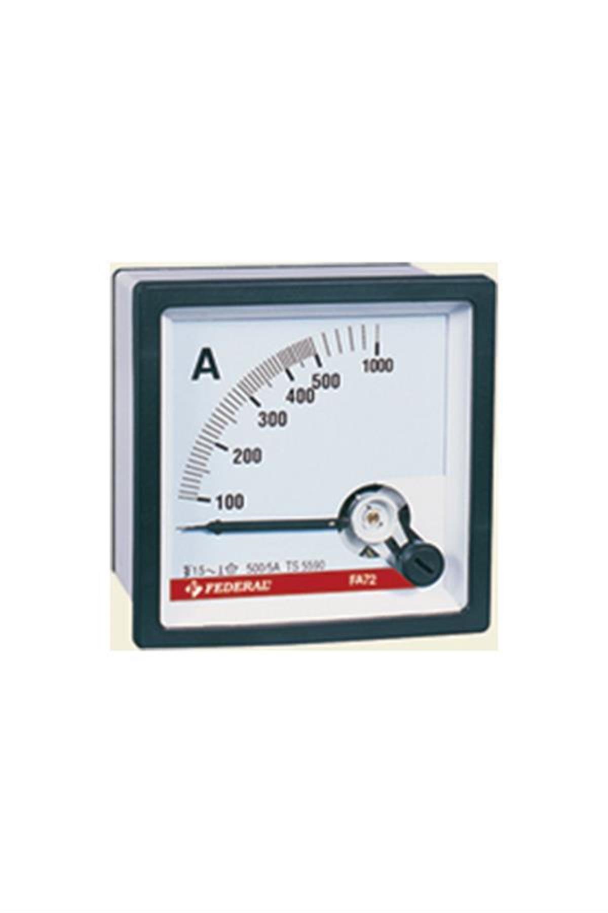 analog-ampermetre-20005-akim-trafolu-f-9a5b-4.jpg