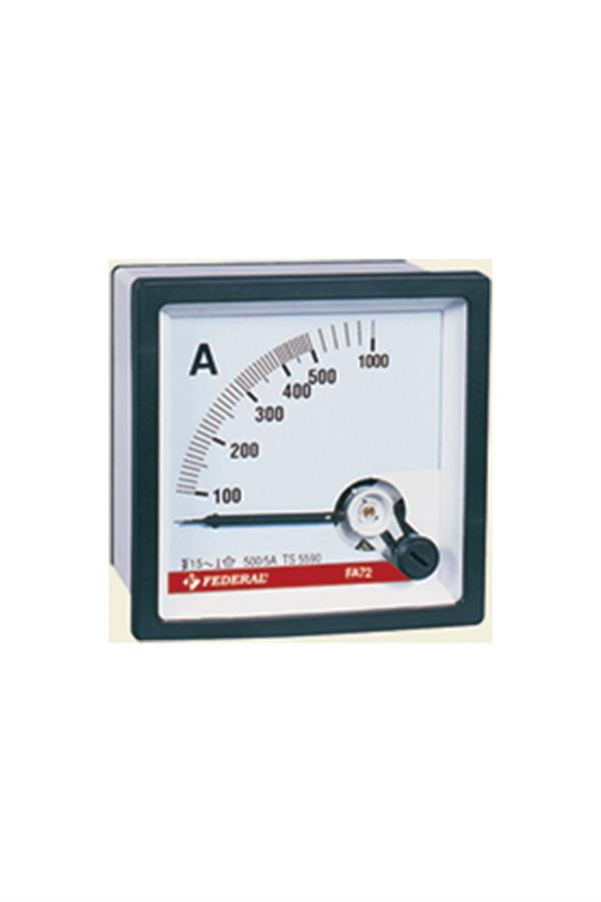 analog-ampermetre-32005-akim-trafolu-f-2e86e1.jpg