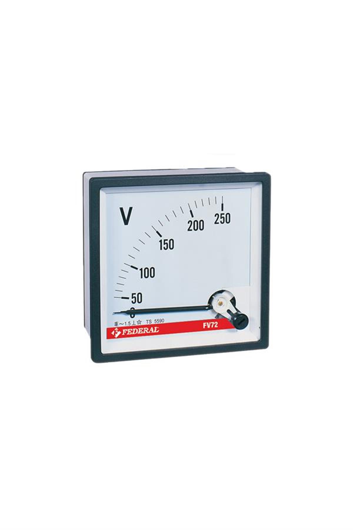 analog-voltmetre-250v-fv96-96x96mm--b5f97f.jpg