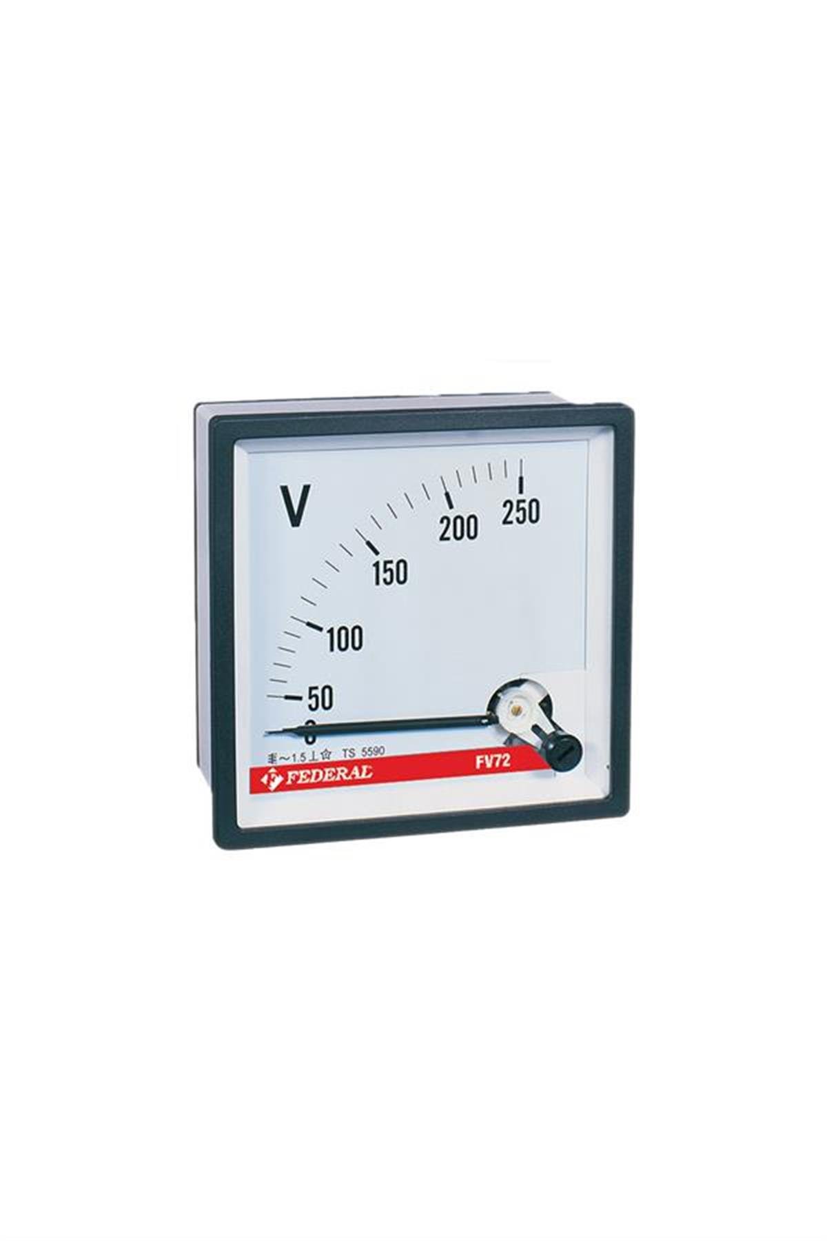 analog-voltmetre-500v-fv96-96x96mm--23-87a.jpg