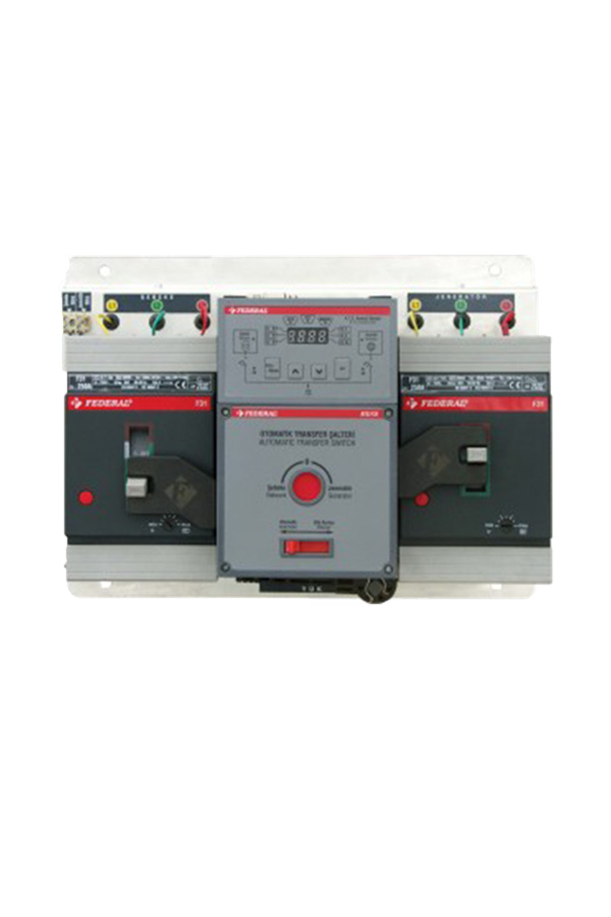 ats-otomatik-transfer-salteri-f31--3f-6c4.png