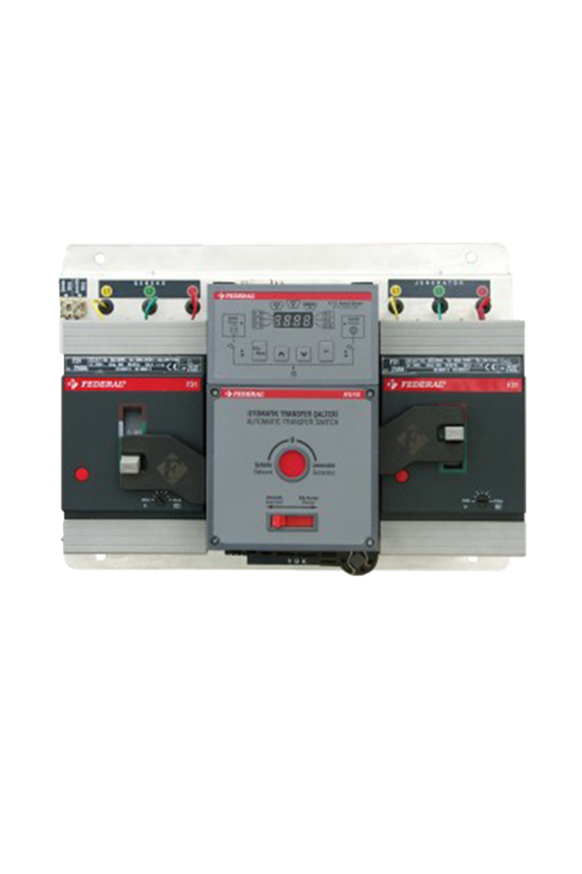 ats-otomatik-transfer-salteri-f31rf31n-c6f-19.png