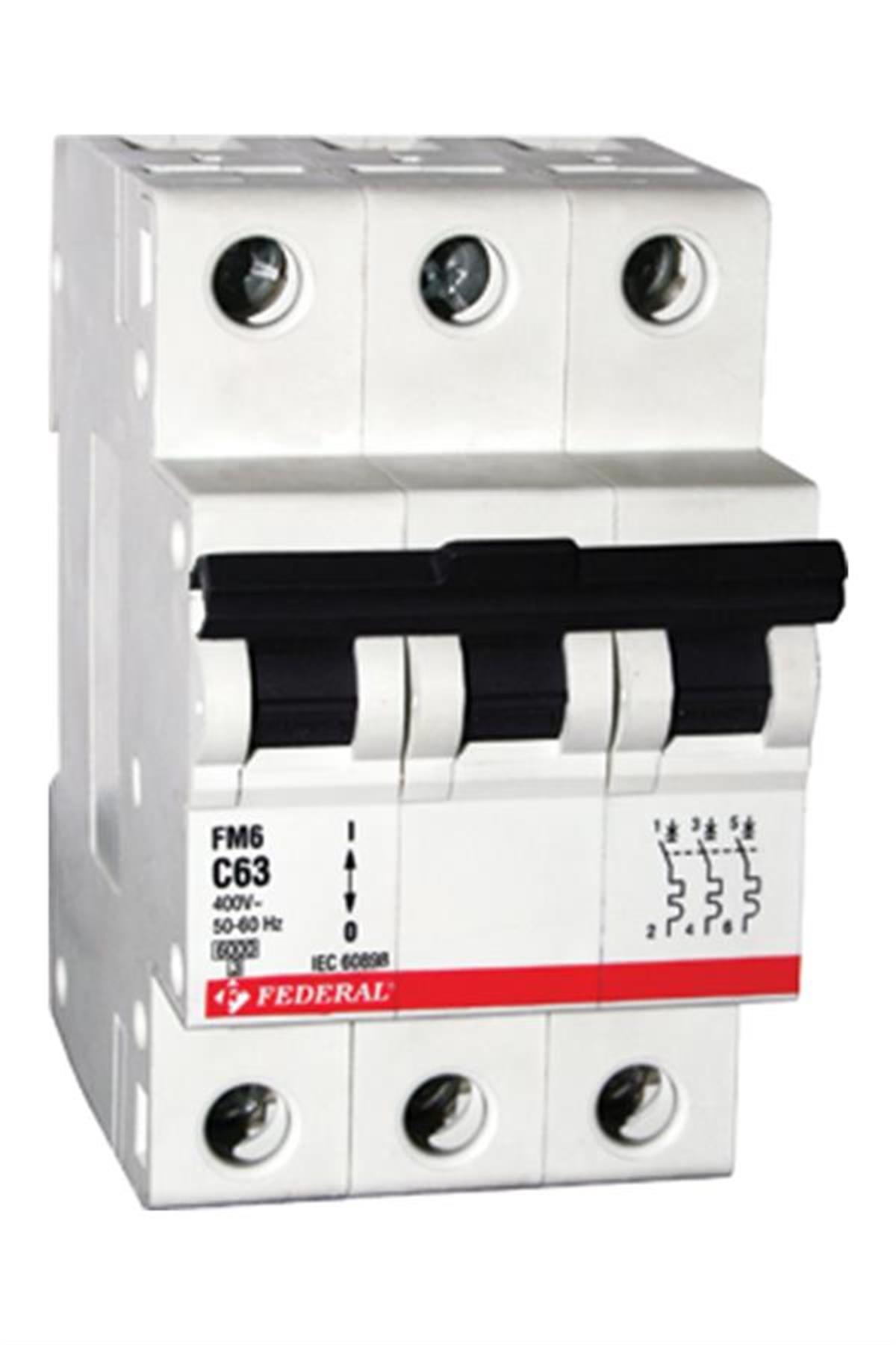 c-3x10a-10ka-anahtarli-otomatik-sigort-c1e-b0.jpg