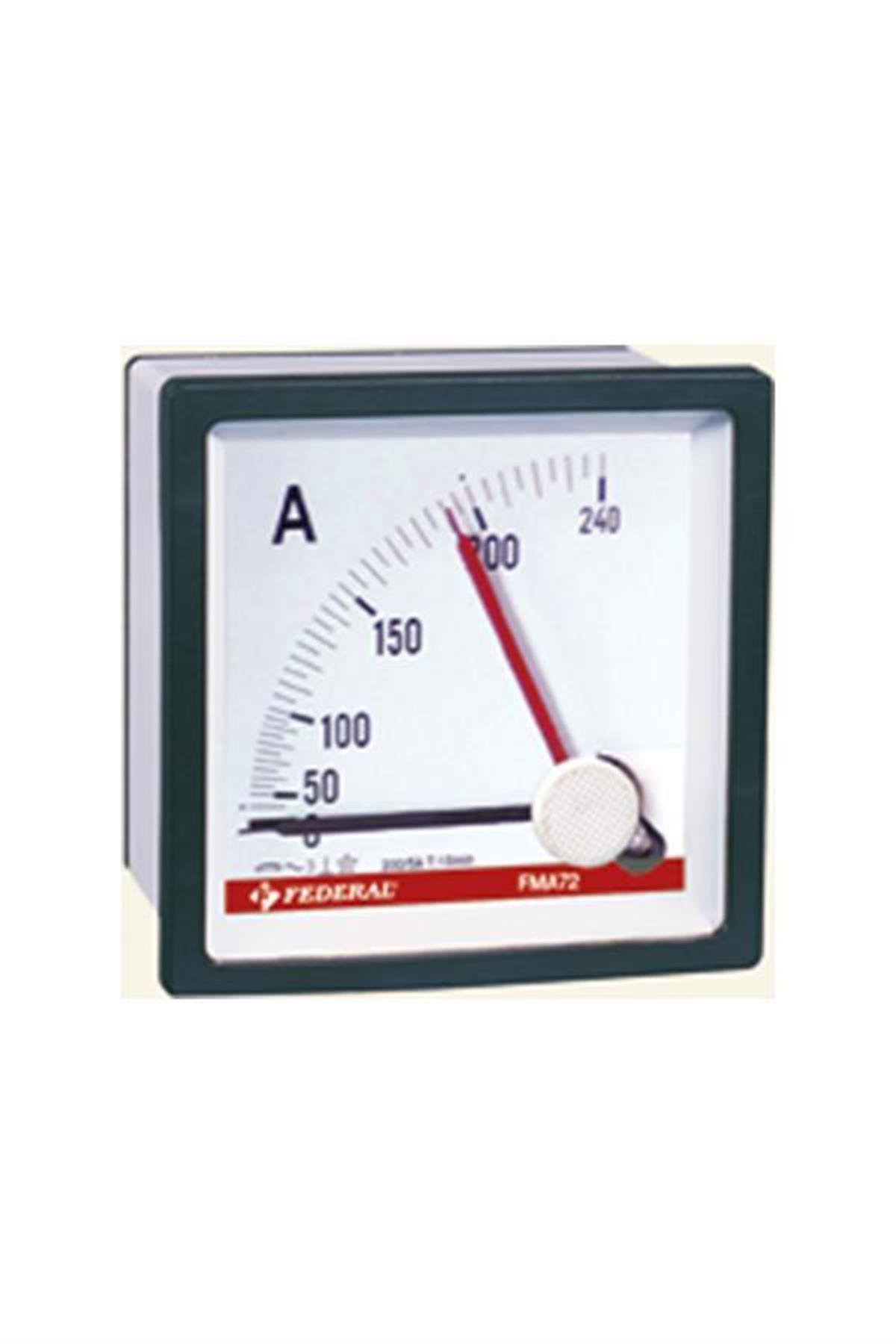 demantmetreli-ampermetre-3005-akim-tra-d3f6c0.jpg
