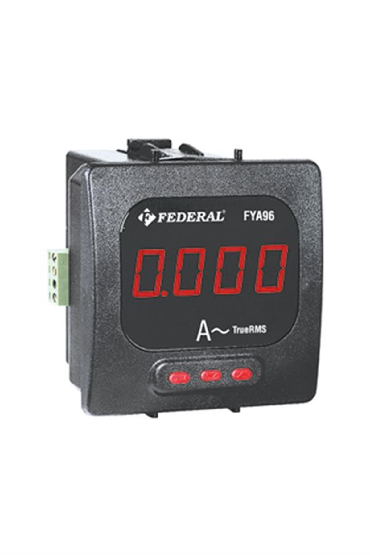 digital-ampermetre-akim-trafolu-fya96--df0a-4.jpg