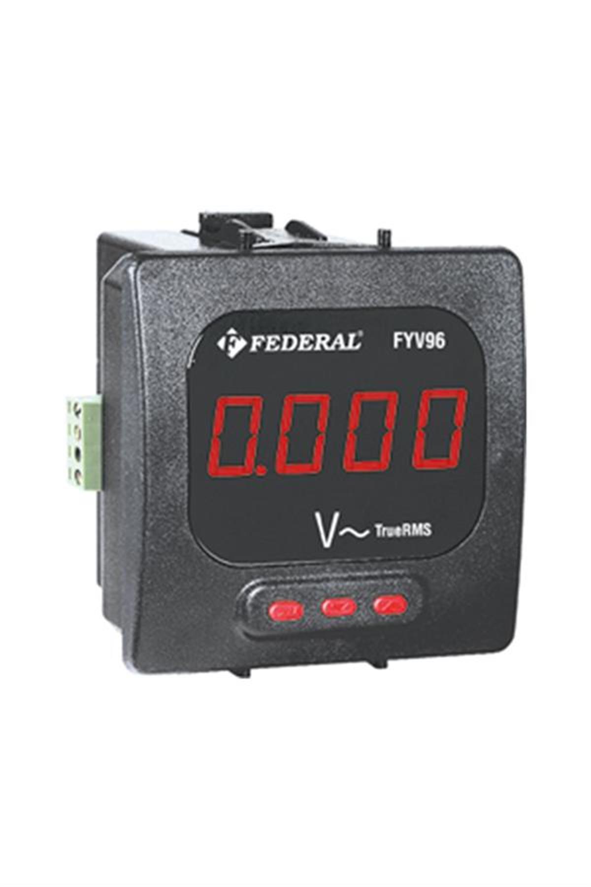 digital-voltmetre-500v-fyv96-96x96mm-r-117962.jpg