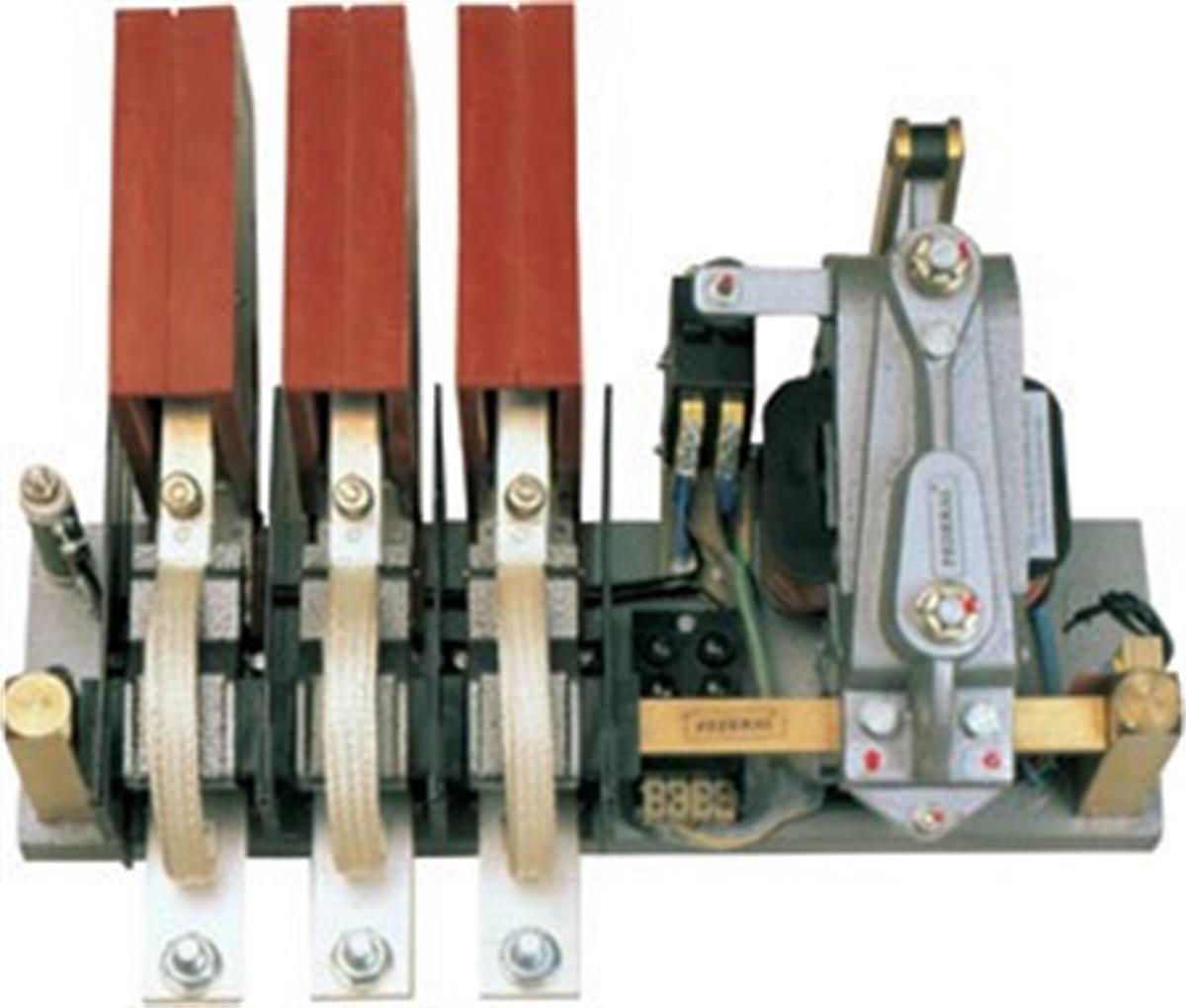 ec2500a-yuksek-akim-kontaktoru-4x2500a-9cded0.jpg
