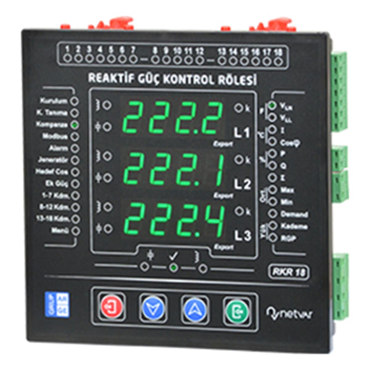 ek-kademe-opsiyonlu-svc-reaktif-role--1c-b4b.jpg