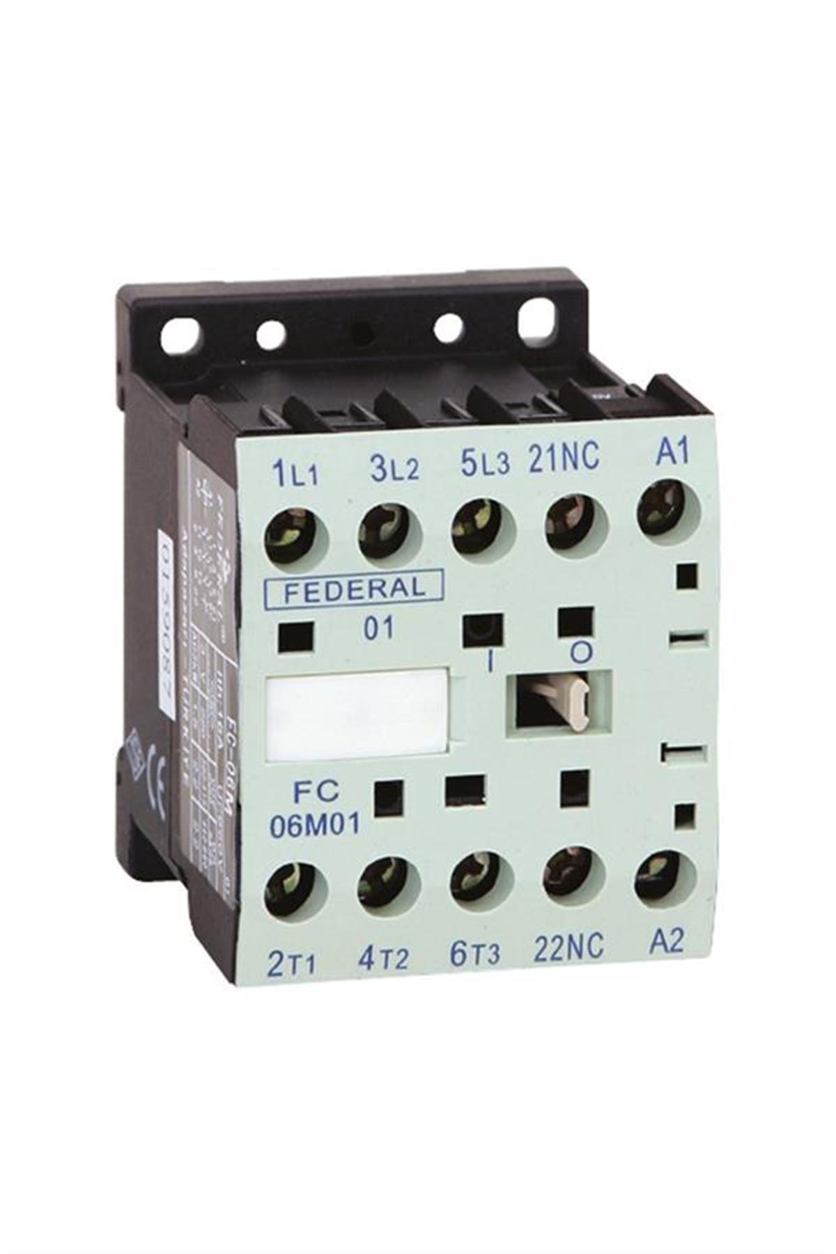 fc-06m01-mini-kontaktor-3x6a-1nk-2.5kw-d-457d.jpg