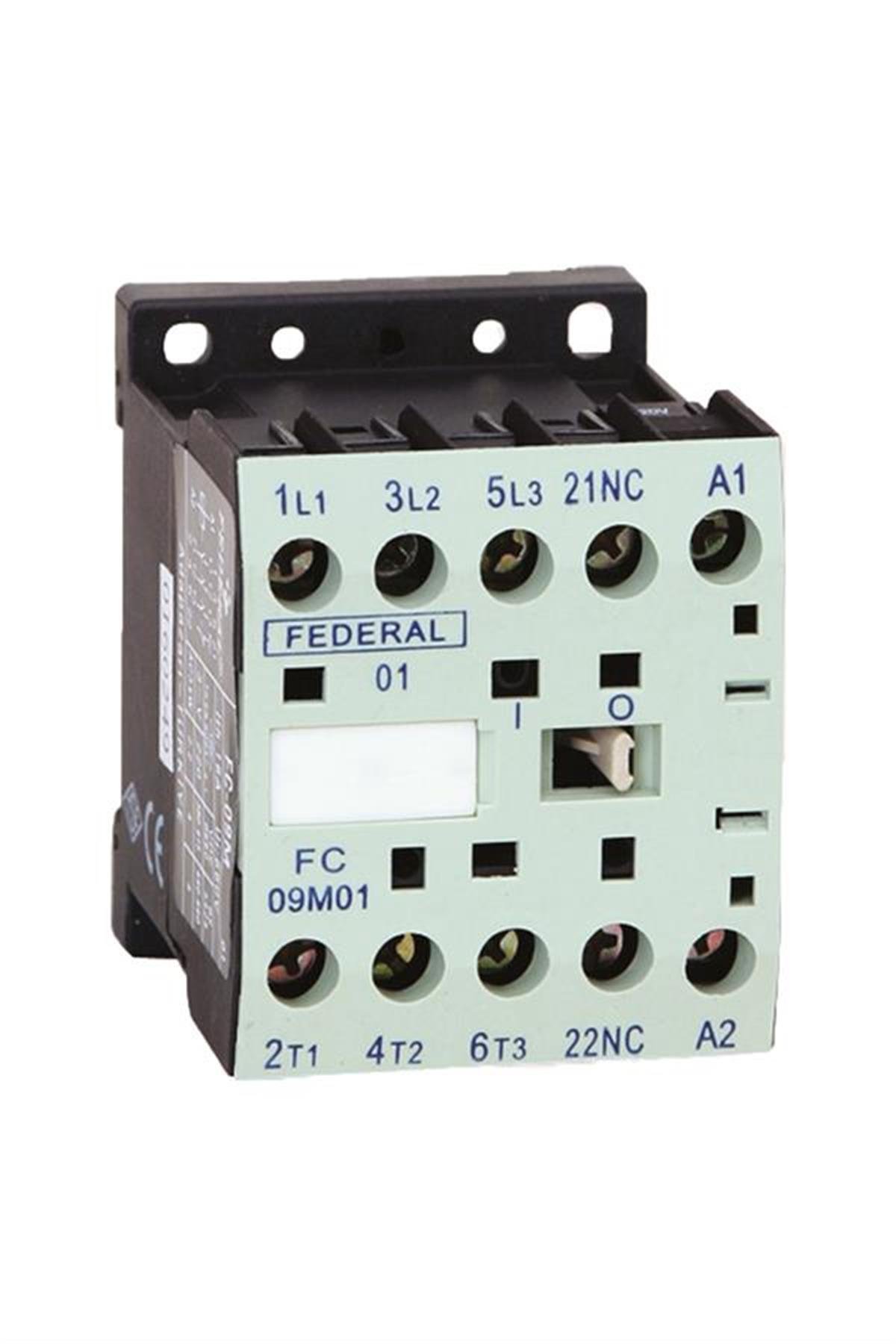 fc-09m01-mini-kontaktor-3x9a-1nk-4kw-4-8-405f.jpg