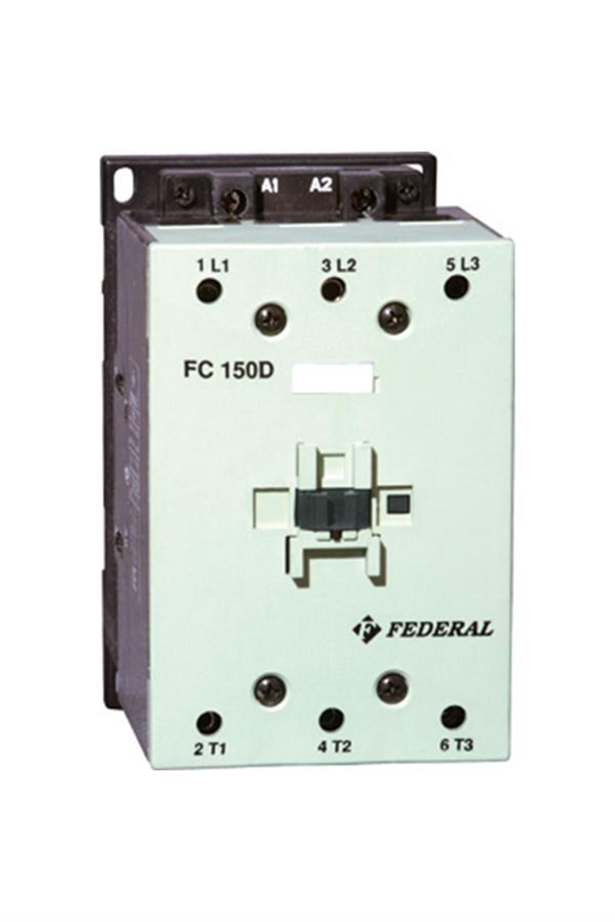 fc-150d00-guc-kontaktoru-3x150a-75kw-4-4452-9.jpg