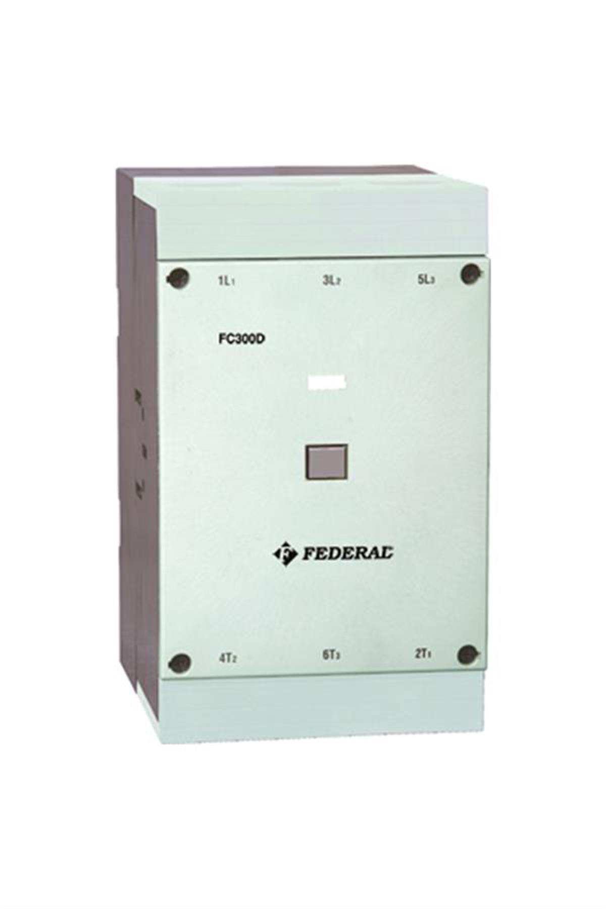 fc-260d00-guc-kontaktoru-3x260a-140kw--6bf-fd.jpg