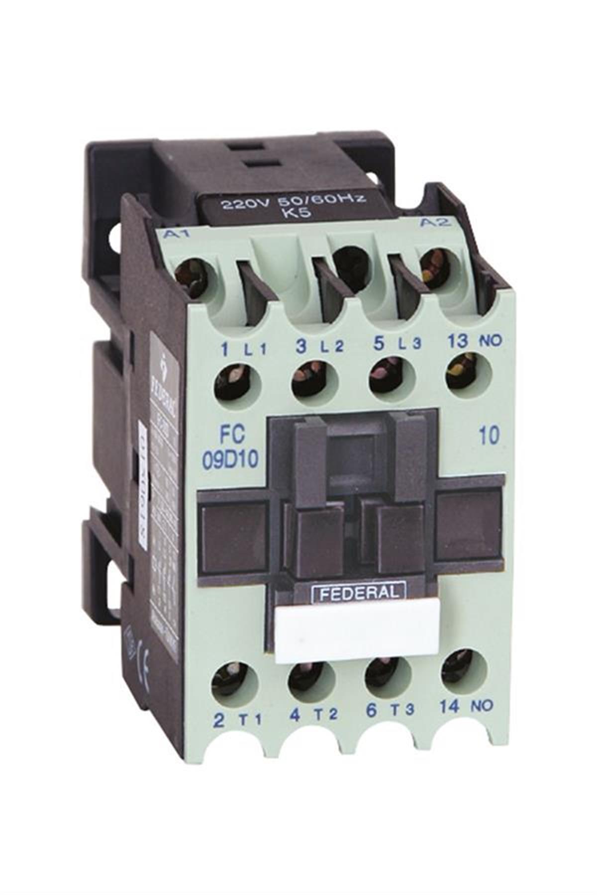 fc09-d01-kontaktor-3x9a-1nk-4kw-400440-5f-988.jpg