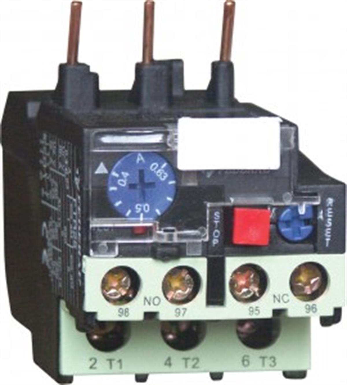 ftr25-termik-role-4-6a-fc25d-...-fc32d-7-8889.jpg
