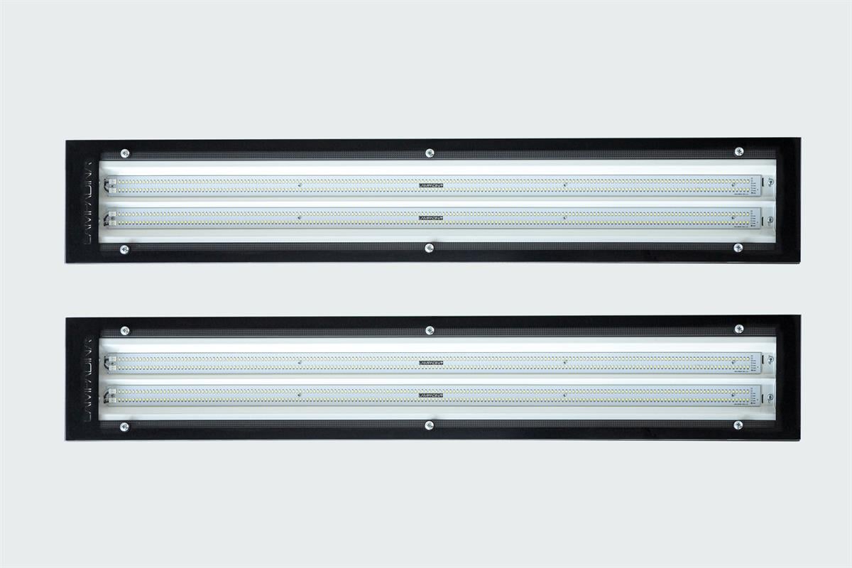 LAMPADİNA | 160W LED Yüksek Tavan Armatürü
