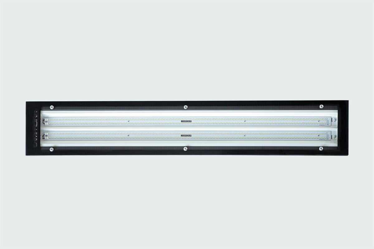 LAMPADİNA | 160W LED Yüksek Tavan Armatürü