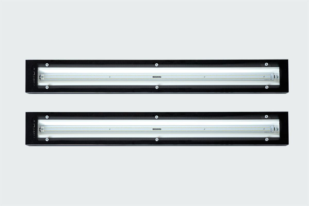 LAMPADİNA | 60W LED Yüksek Tavan Armatürü