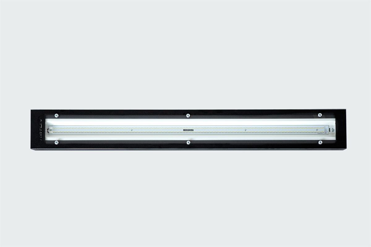 LAMPADİNA | 60W LED Yüksek Tavan Armatürü