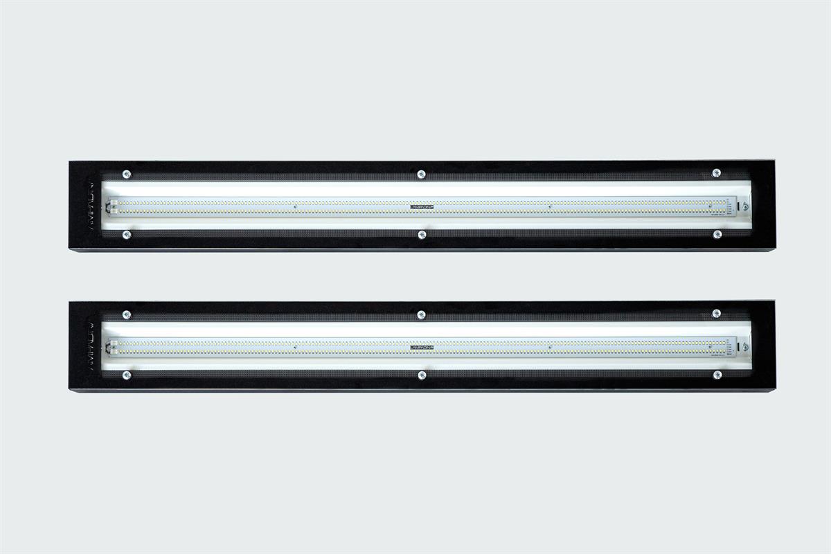 LAMPADİNA | 80W LED Yüksek Tavan Armatürü