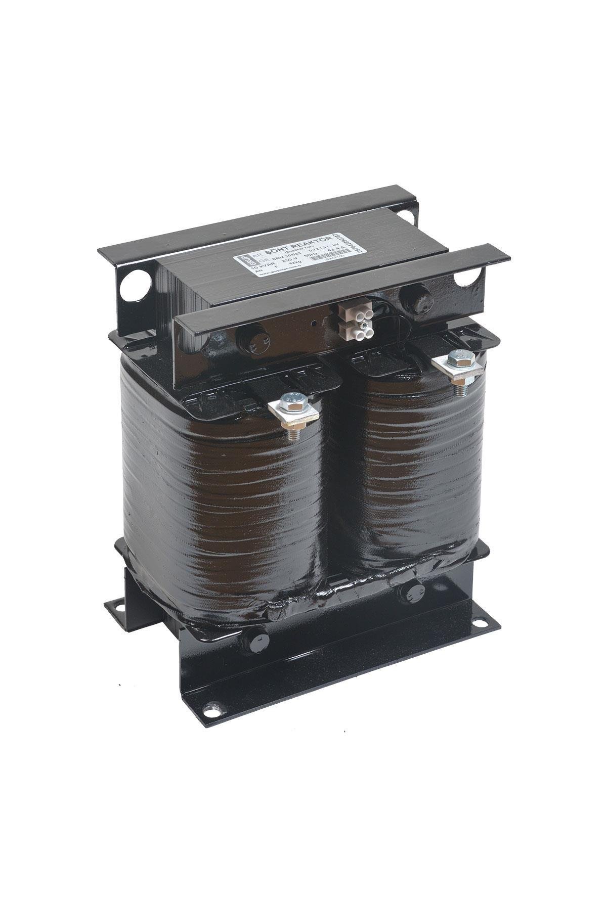 monofaze-sont-reaktor-1p-5kvar-230v-50--4aeb-.jpg