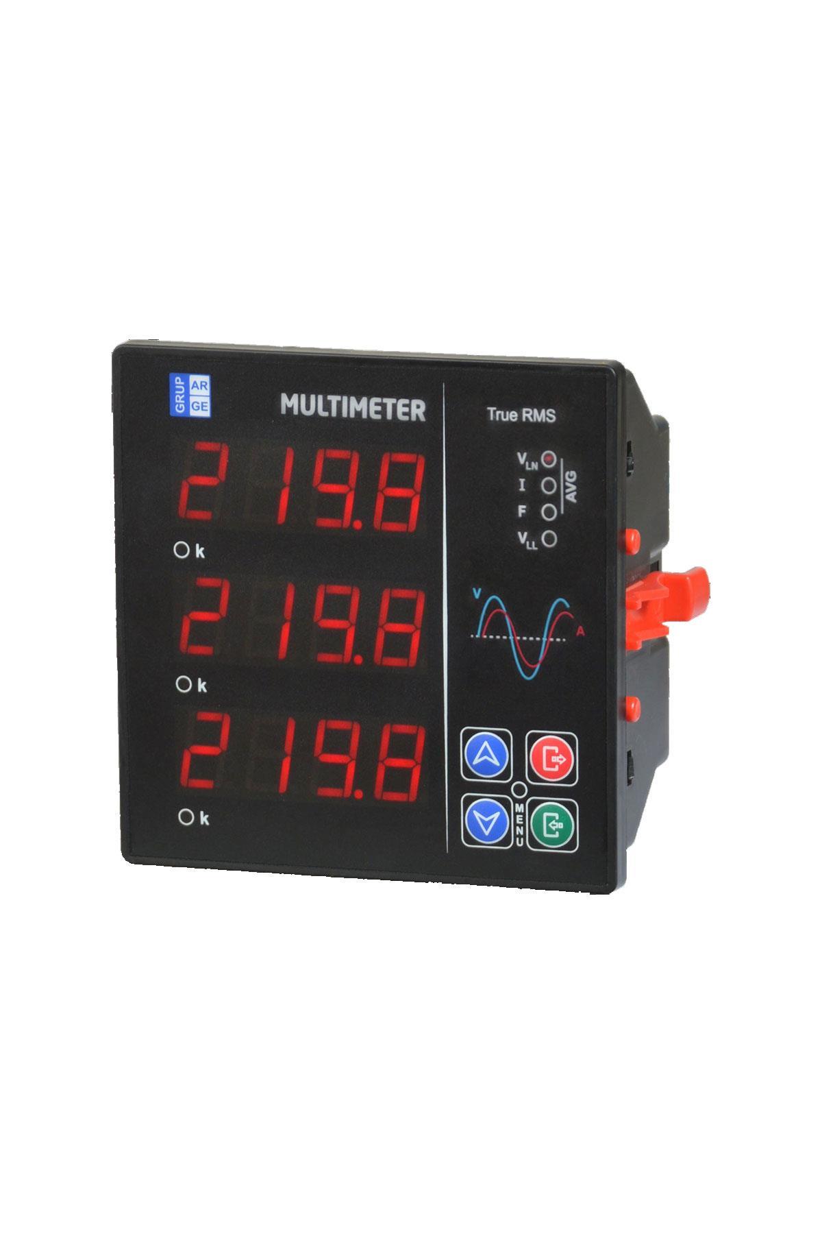 multimetre-96x96-ct30-at-haric--e-5c29.jpg