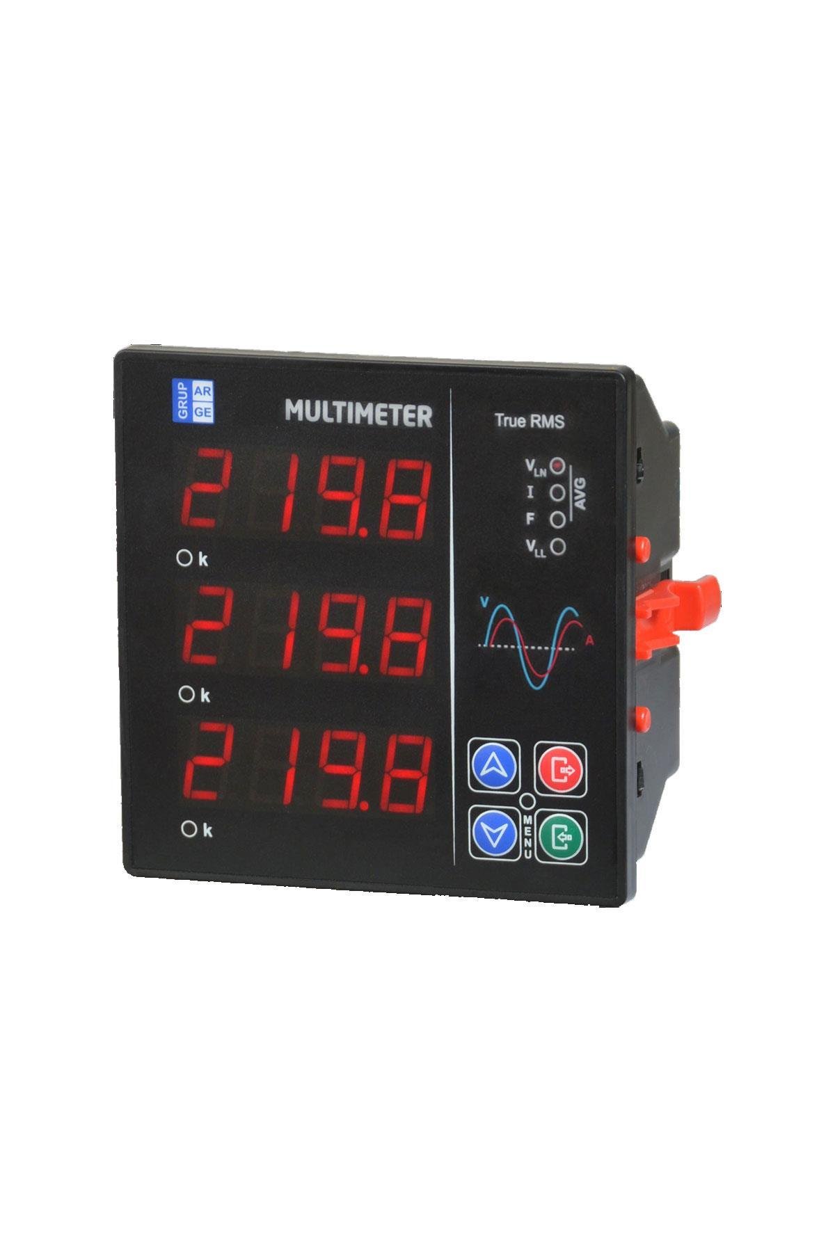 multimetre-96x96-role-cikisli-ct30-at--15f00e.jpg