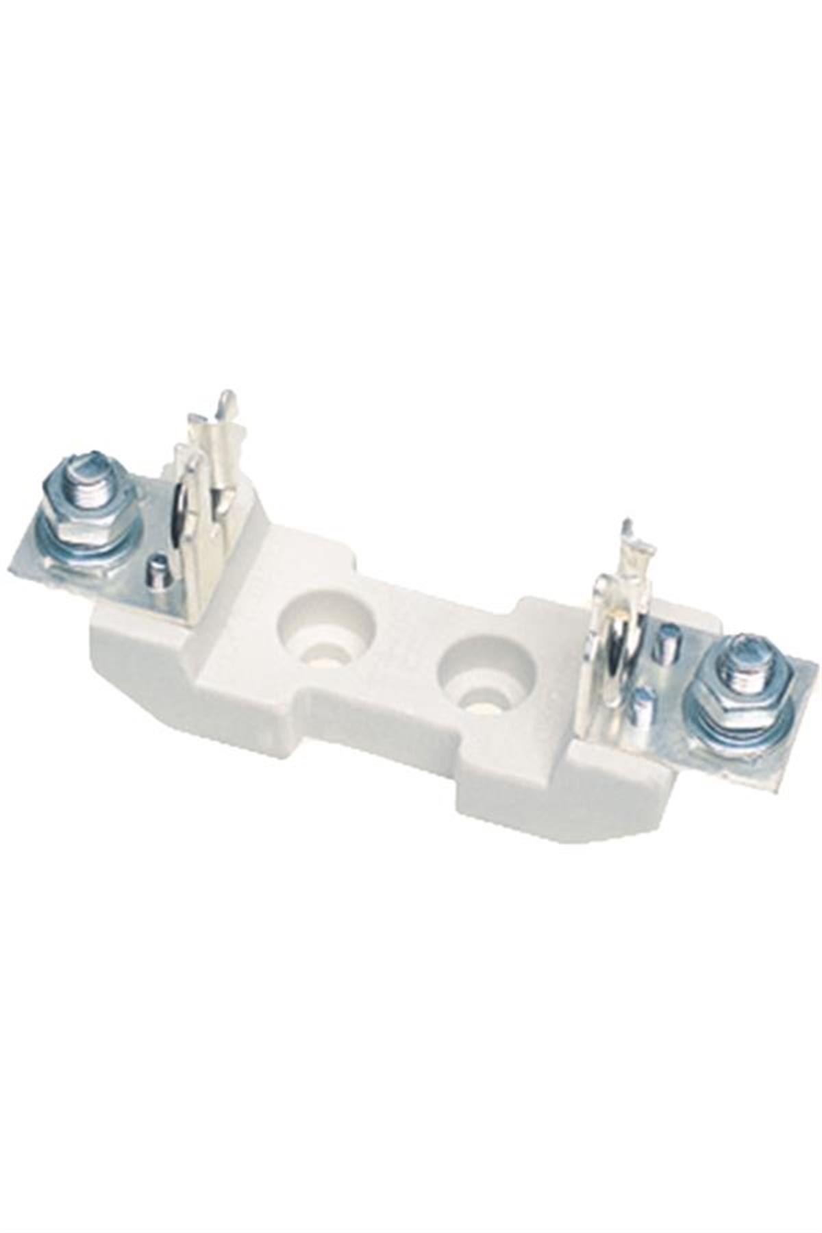 nh2-boy-altlik-solid-link--0-053e.jpg