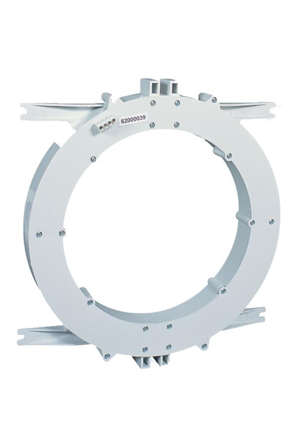toroid-akim-trafosu-210mm--8f8c-a.jpg