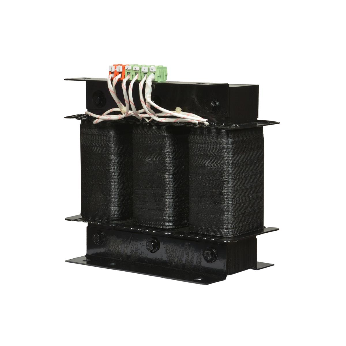 trifaze-sont-reaktor-3p-12.5kvar-400v--35d4-4.jpg