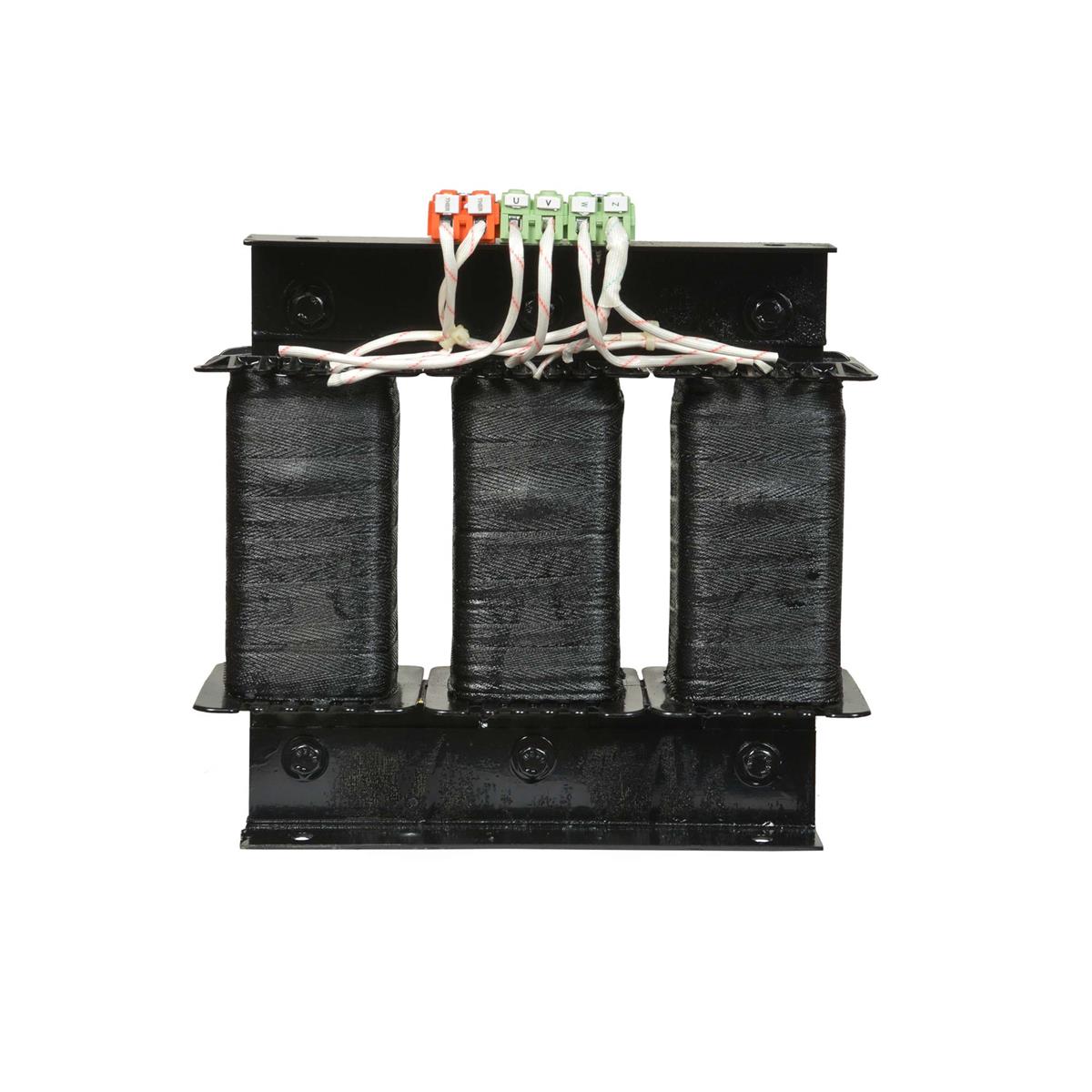 trifaze-sont-reaktor-3p-12.5kvar-400v--52-a88.jpg