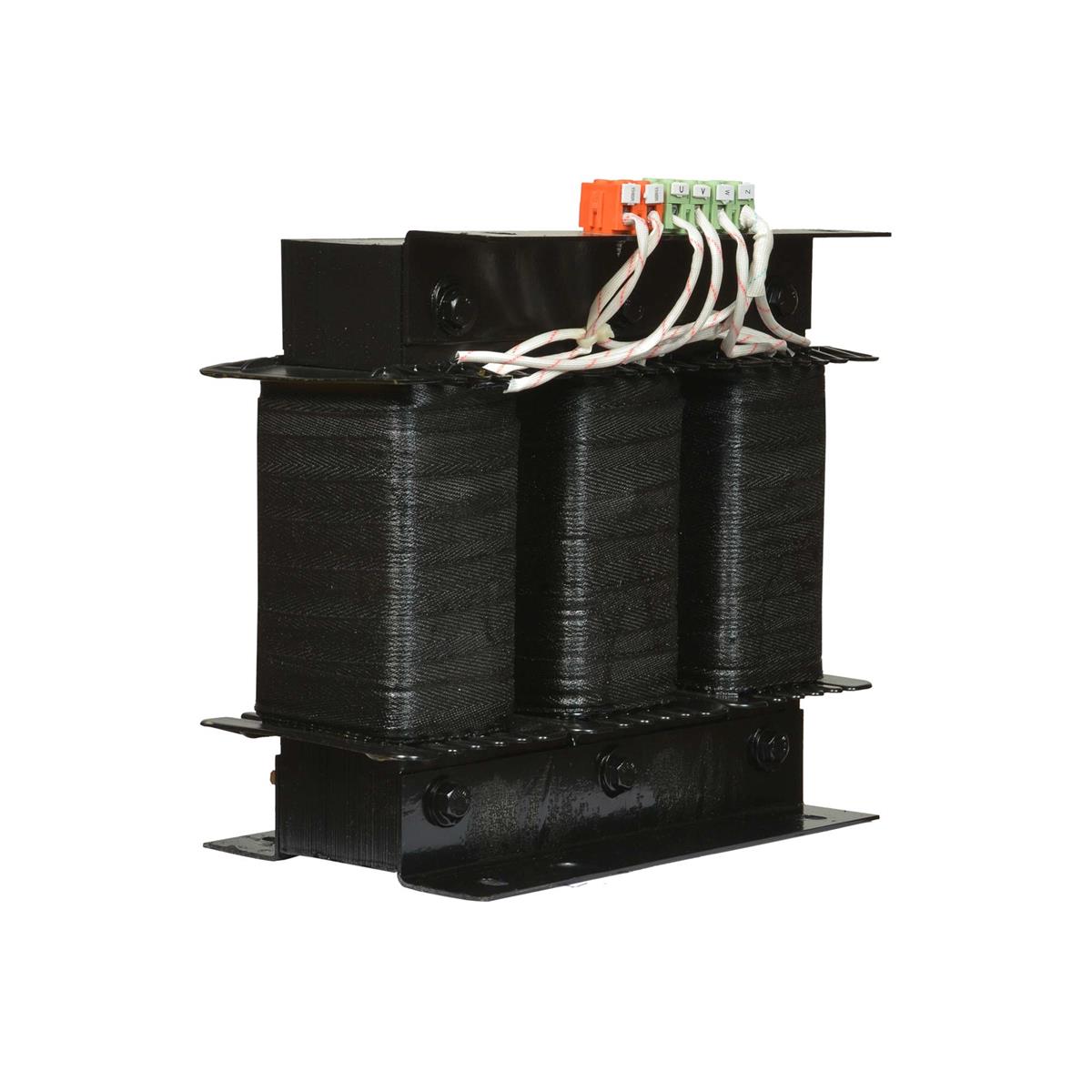 trifaze-sont-reaktor-3p-12.5kvar-400v--d-ad9a.jpg