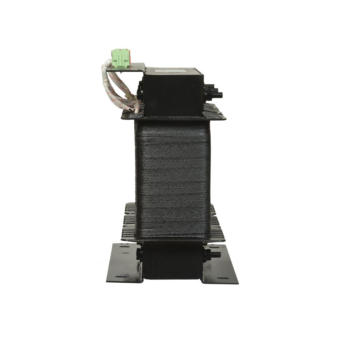 trifaze-sont-reaktor-3p-2.5kvar-400v-5-3-43c2.jpg
