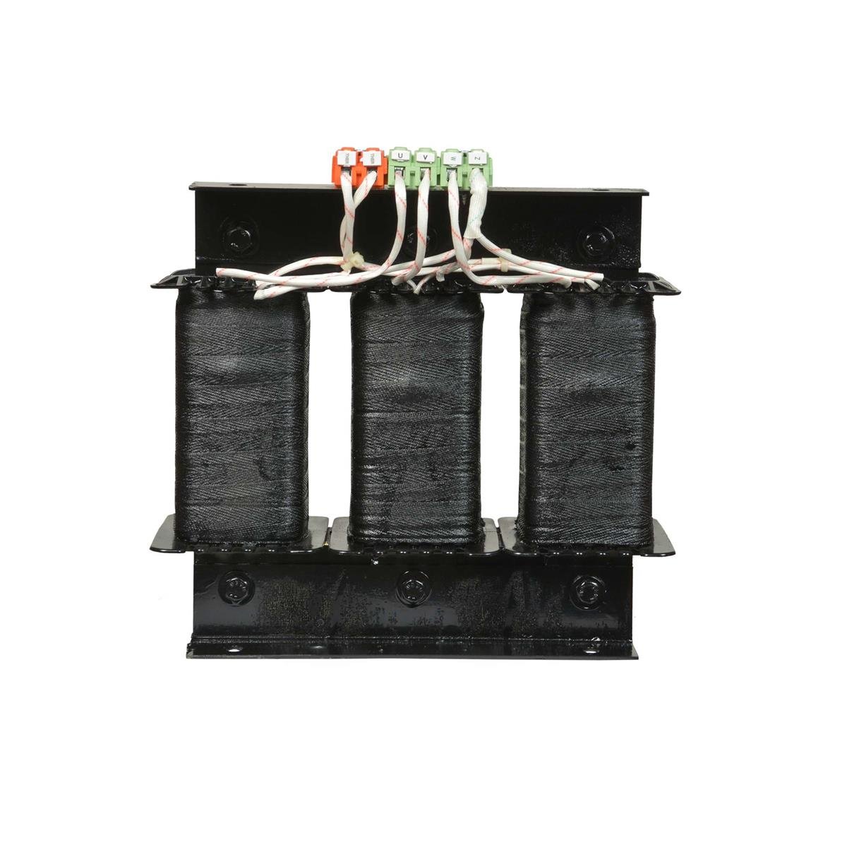 trifaze-sont-reaktor-3p-25kvar-400v-50-75-4aa.jpg