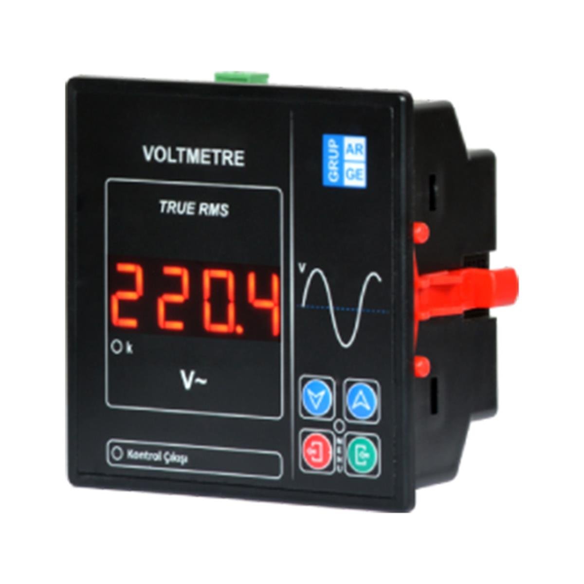 voltmetre-96x96-setli--400ed3.jpg