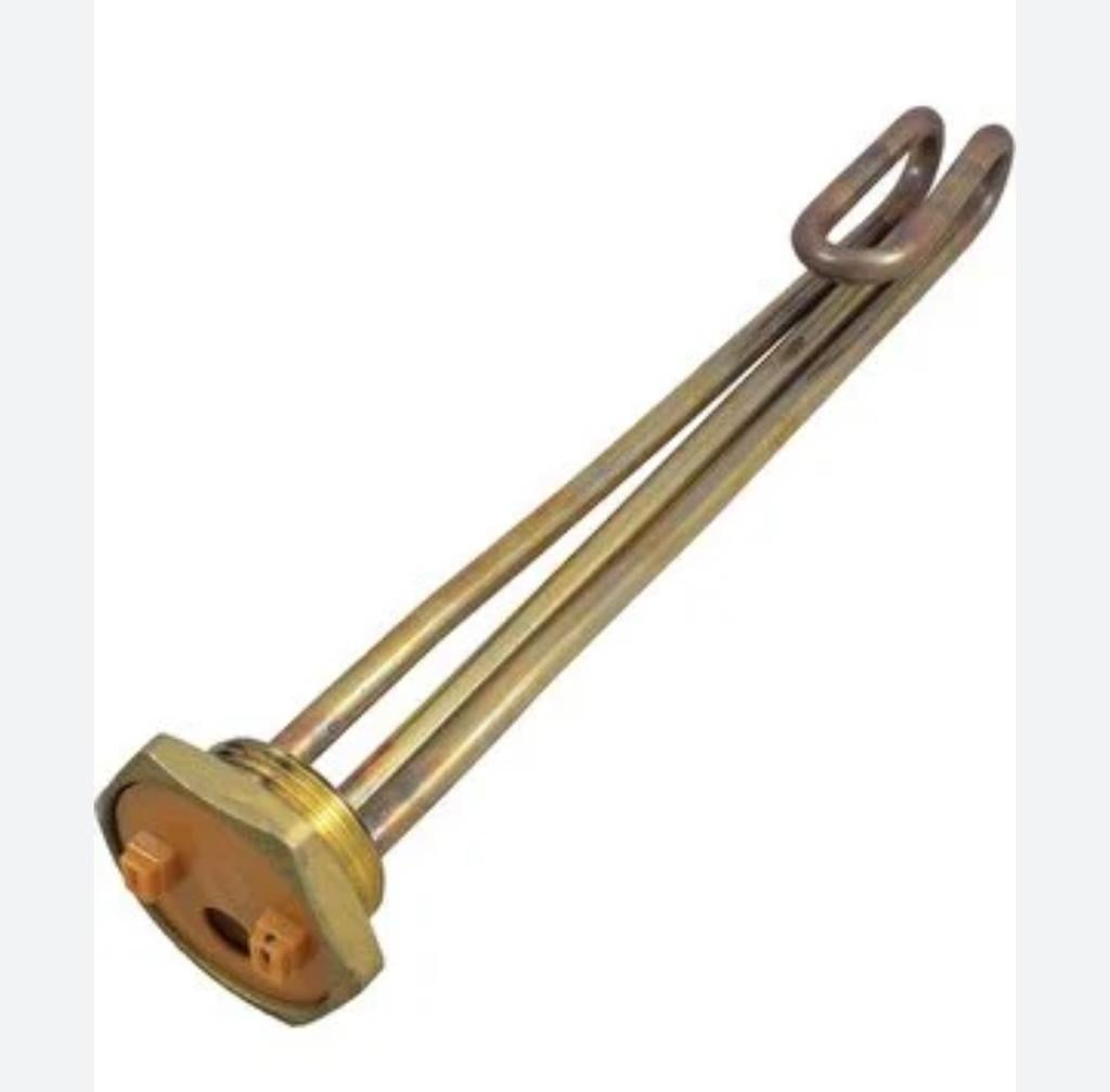 Isıtıcı Rezistans 2000 Watt