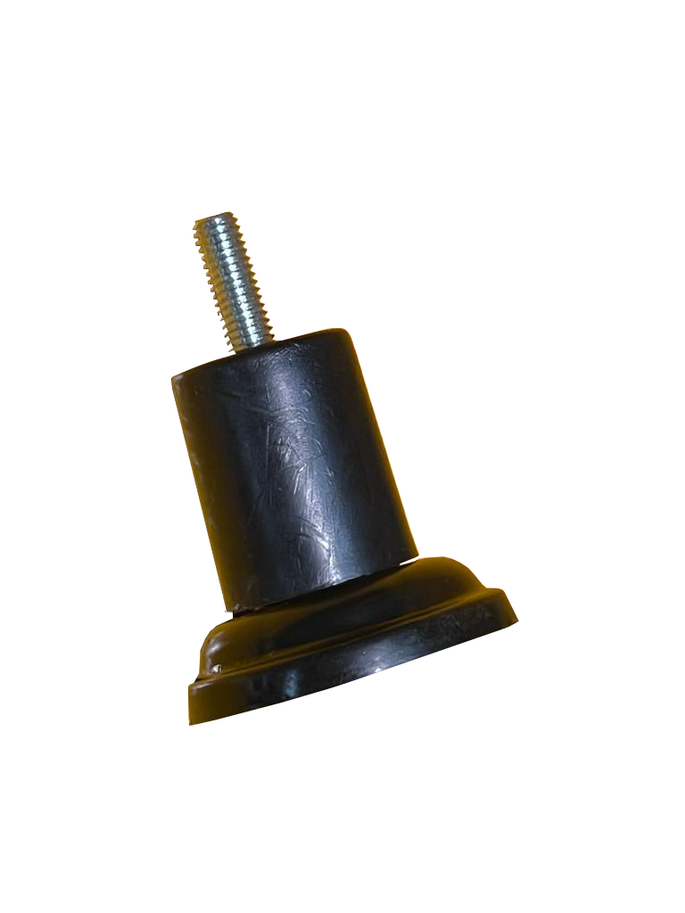 M8 x70mm Ocak Ayağı