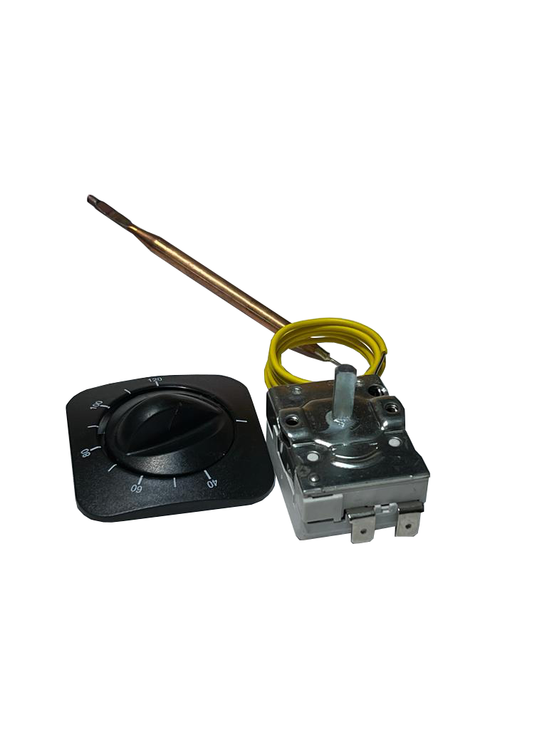 Termostat