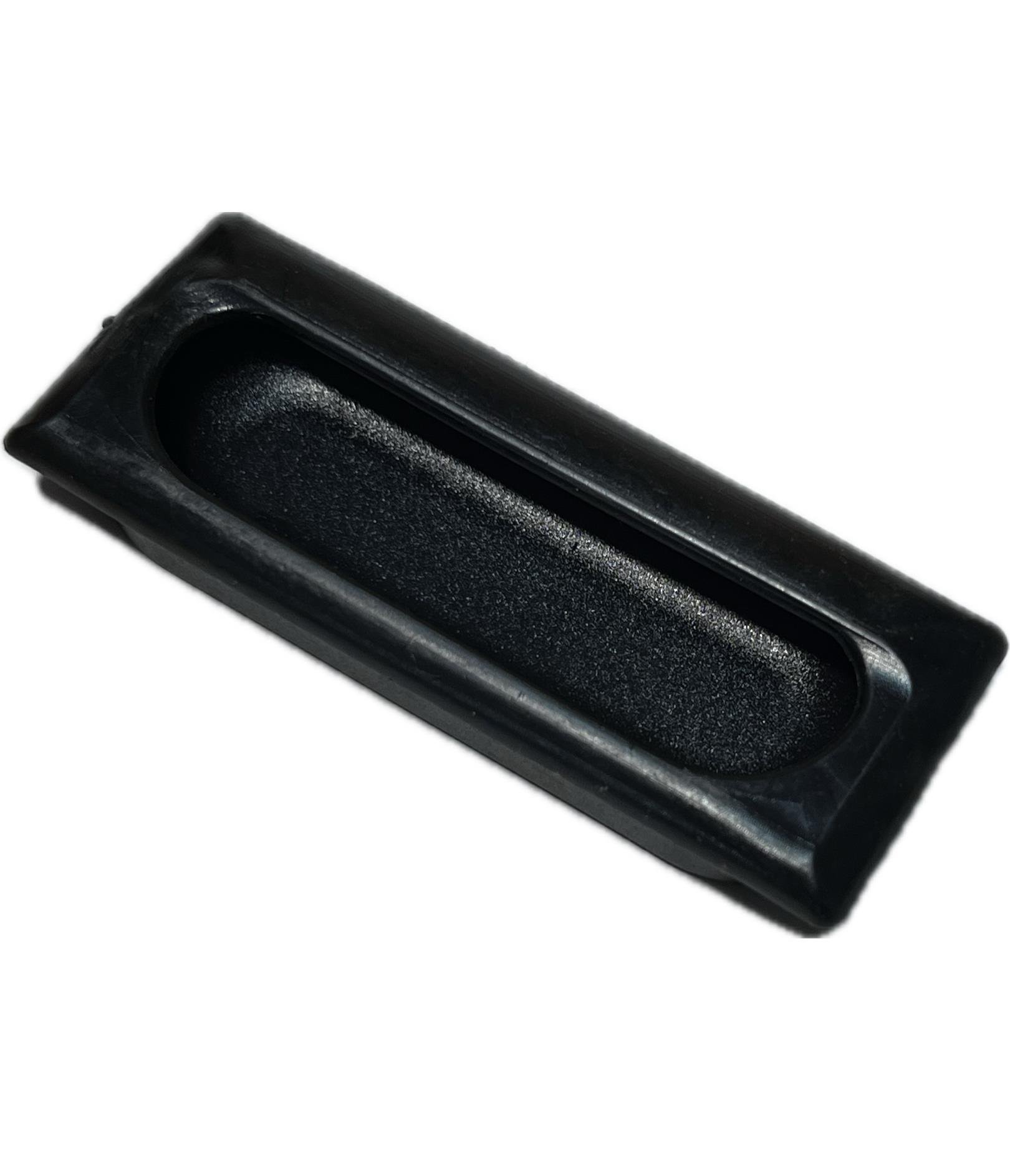 Tutma Kulp