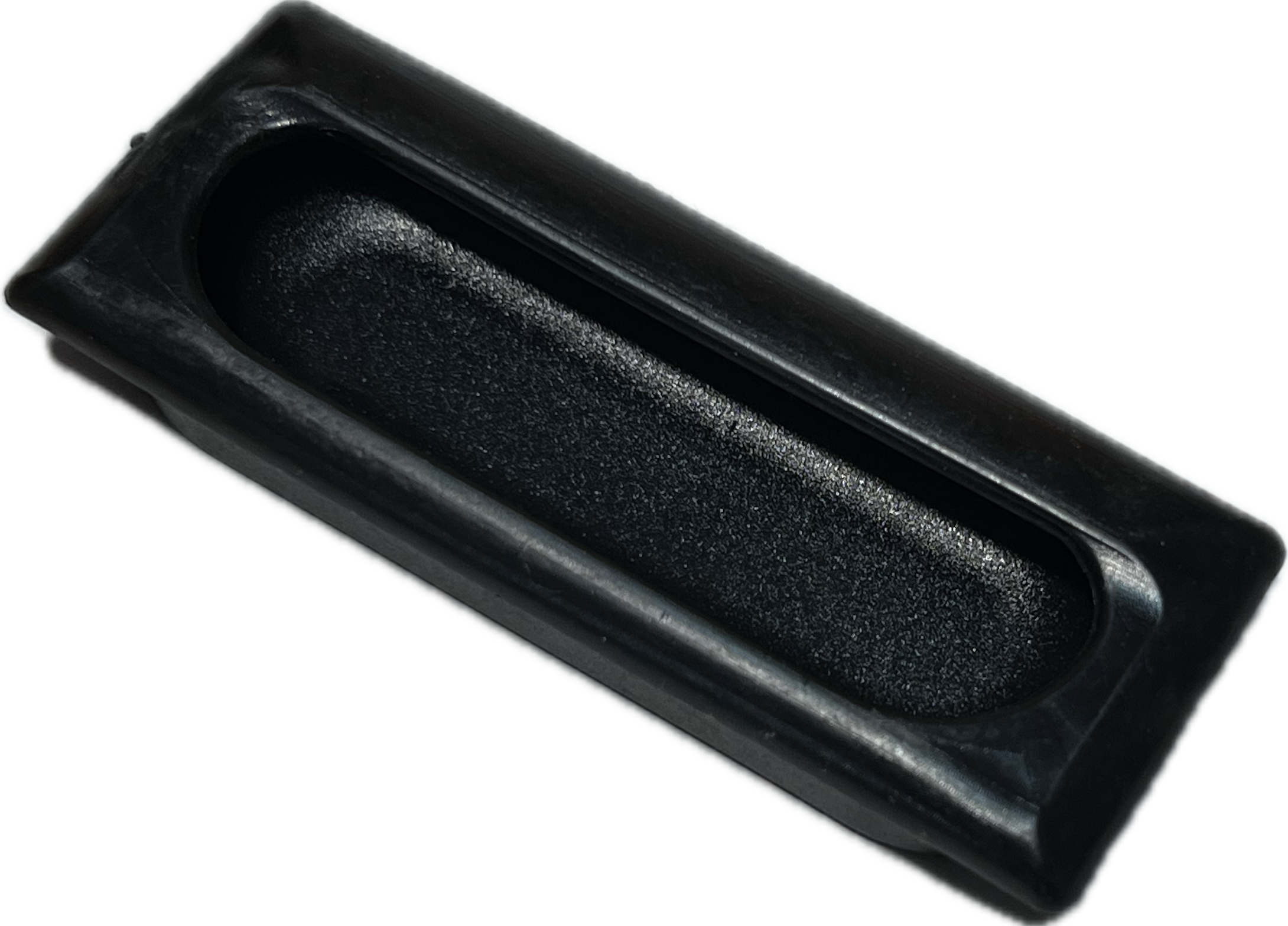 Tutma Kulp