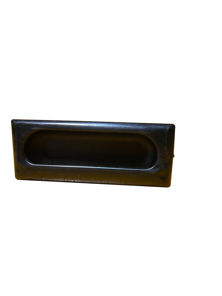 Tutma Kulp