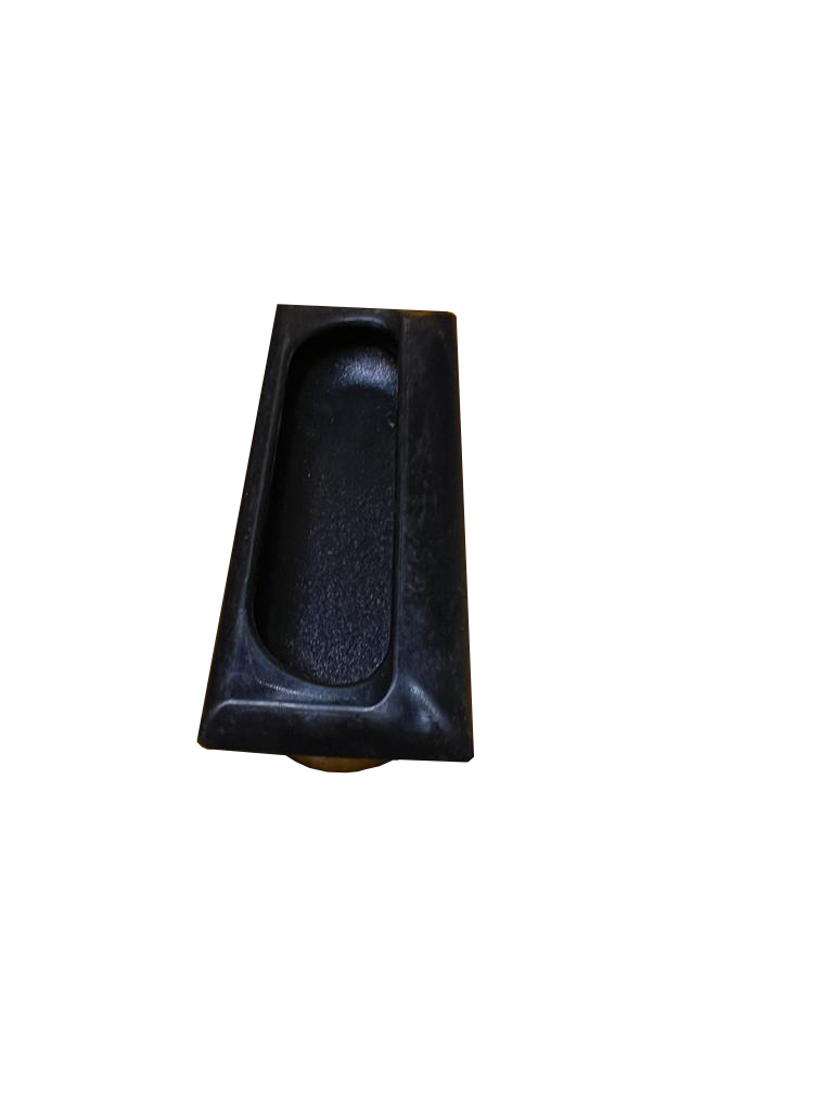 Tutma Kulp