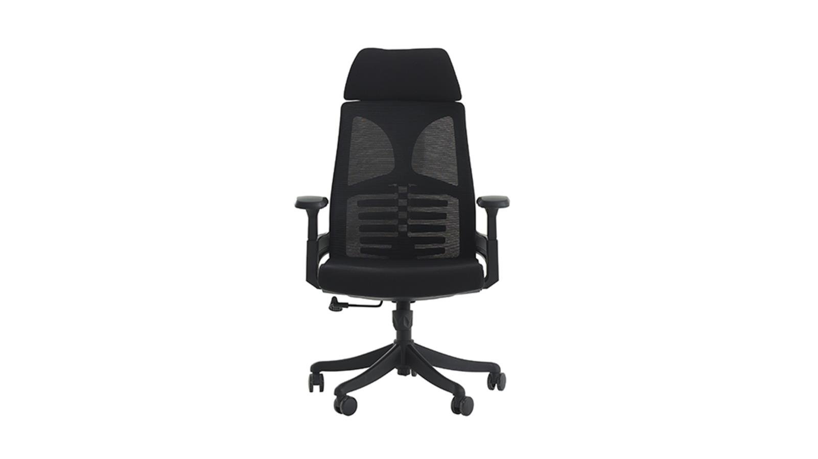 Rocca Ergonomik Ofis Yönetici Koltuğu