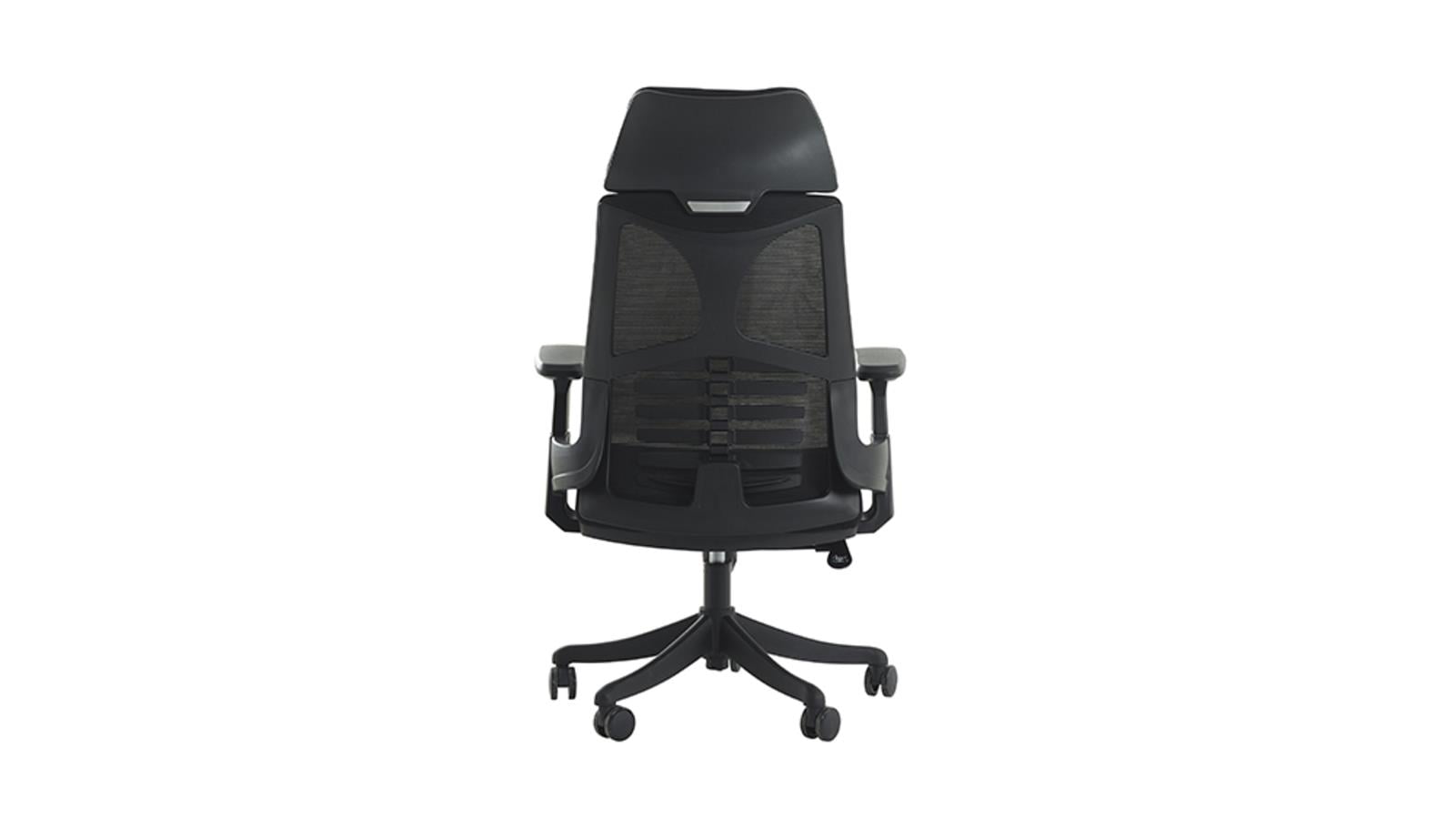 Rocca Ergonomik Ofis Yönetici Koltuğu