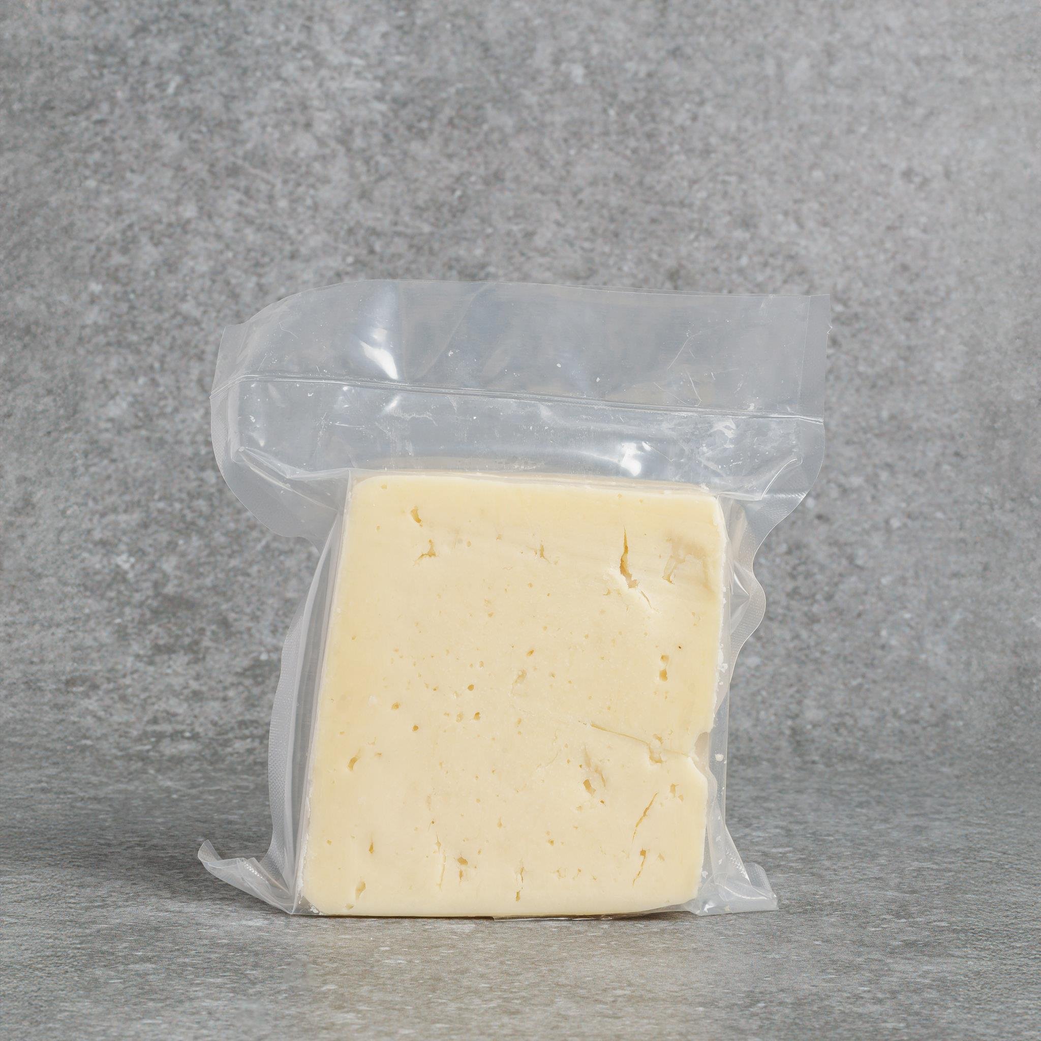 Ak-Du Bergama Tulum Peyniri (İnek)