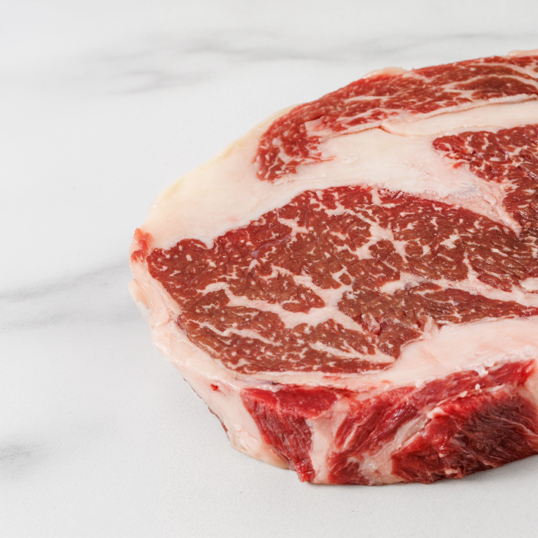 Antrikot Dry Aged