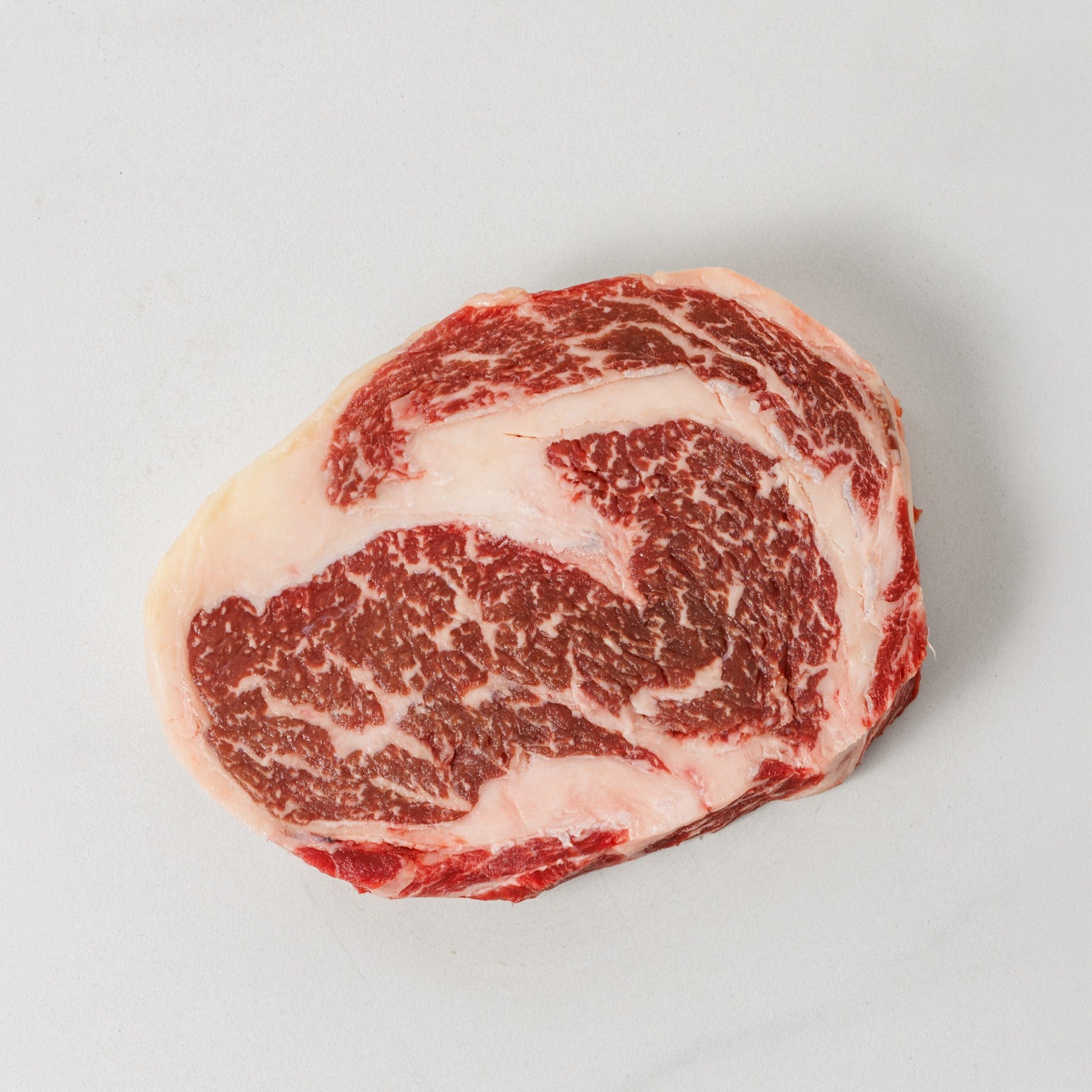 Antrikot Dry Aged