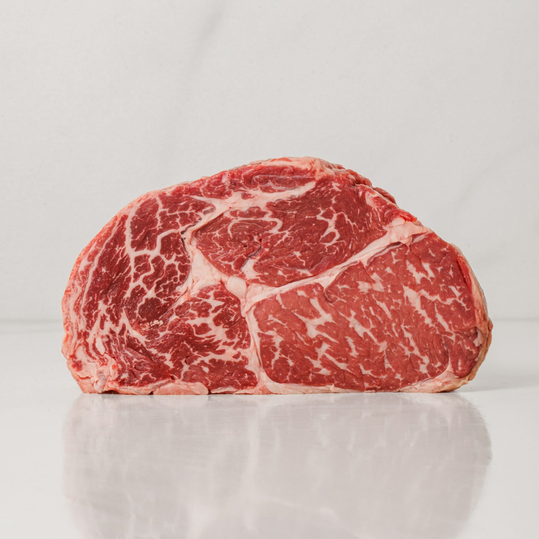 Antrikot Wet Aged